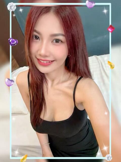 新人なつちゃん ラブチャンス（アジアンデリヘル）