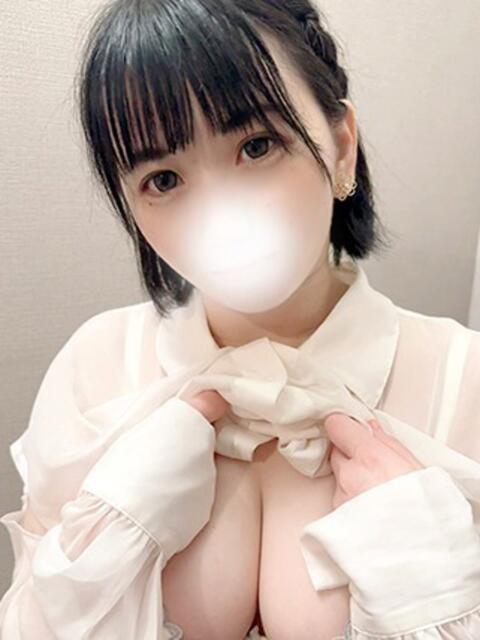 ミライ(奥方) 奥様幕府(人妻系デリヘル)