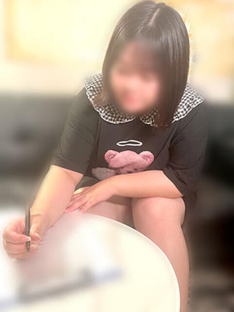 さら 八王子デリ倶楽部（デリヘル）