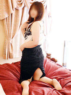 あんず 完熟ばなな西川口（西川口/デリヘル）