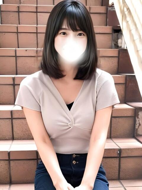 みり☆オタク界の天使 上野現役女子大生コレクション(デリヘル)