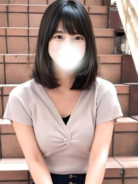 みり☆オタク界の天使 鶯谷現役女子大生コレクション（デリヘル）