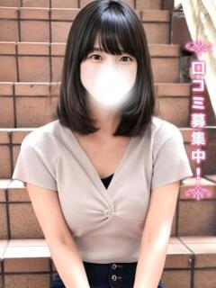 みり☆オタク界の天使 現役女子大生コレクション（池袋/デリヘル）