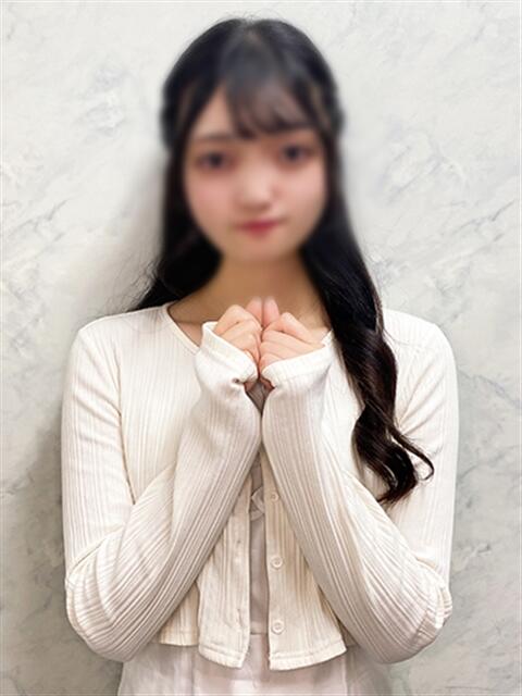 つき 渋谷くいーんず（素人専門ホテヘル＆デリヘル）