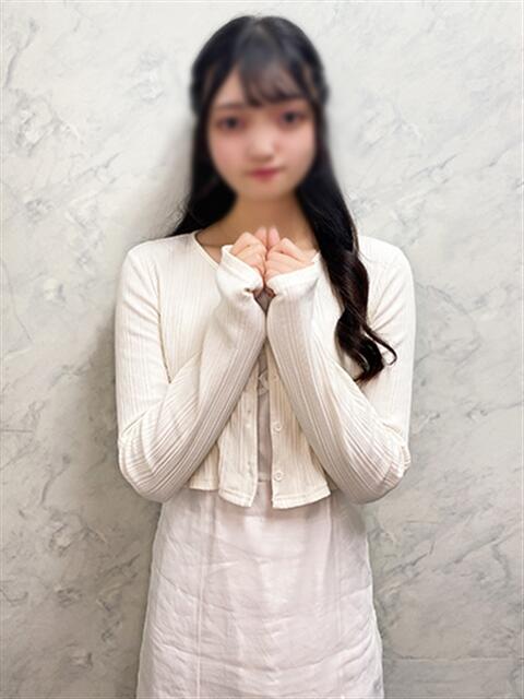 つき 渋谷くいーんず（素人専門ホテヘル＆デリヘル）