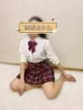 誘惑 あかね 誘惑学園（日暮里/デリヘル）