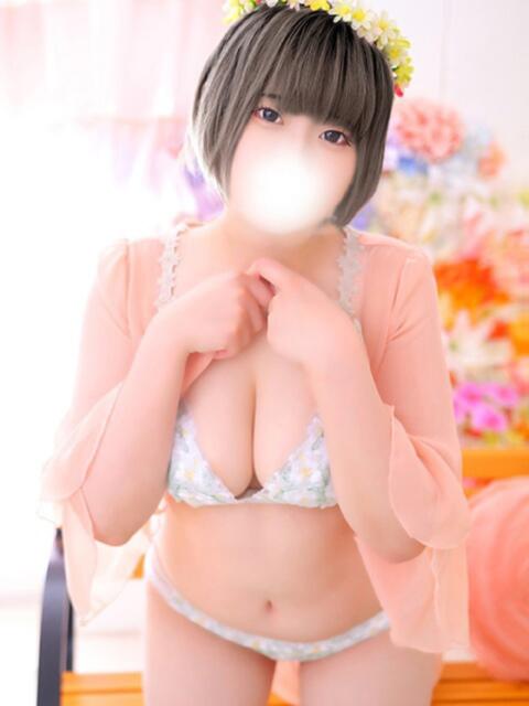 まの 白いぽっちゃりさん仙台店（ぽっちゃり専門デリヘル）