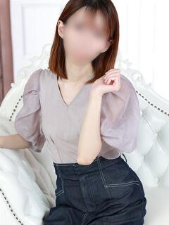 りか(人妻) THE・TRY（宇都宮/デリヘル）