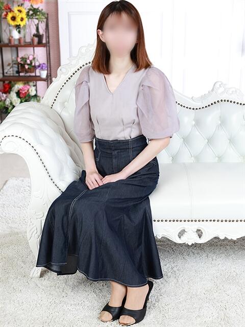 りか(人妻) THE・TRY(デリヘル)