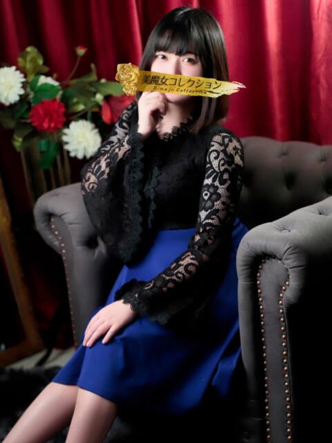 羽美(うみ)【甘えた声で誘う夜】 美魔女コレクション別府店(ソープランド)