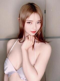 ゆうか クリステル（池袋/おっパブ・セクキャバ）