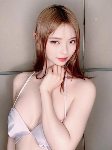 ゆうか クリステル(セクキャバ)