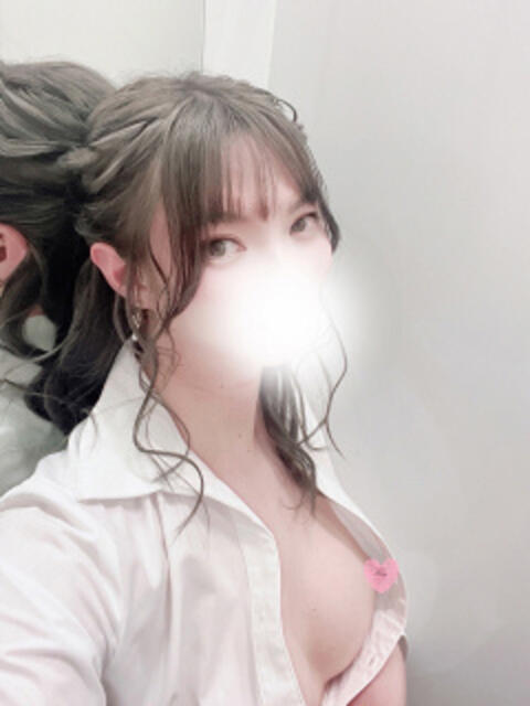 ゆうか クリステル(セクキャバ)