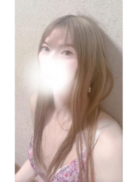 ゆうか クリステル(セクキャバ)