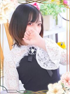 みかん チェックイン素人専門大人女子（池袋/デリヘル）