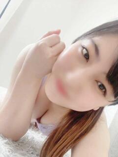 ありさ ちゃんこ大阪伊丹空港豊中店（豊中/デリヘル）