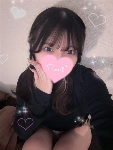 Ａi(あい) AMATERAS(アマテラス)(福山)（デリヘル）