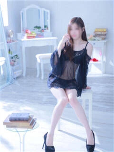 えりか クリスタル セカンド（デリヘル）