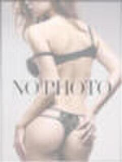 ゆうか クリスタル セカンド（町田/デリヘル）