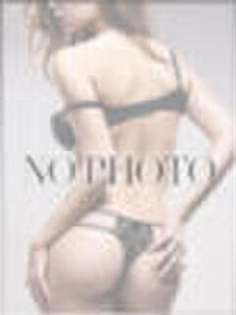 ゆうか クリスタル セカンド(デリヘル)