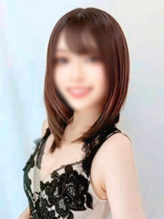 そら マーガレット（西川口/ホテヘル）