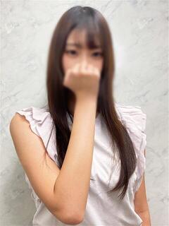 ゆうき 渋谷くいーんず（渋谷/デリヘル）