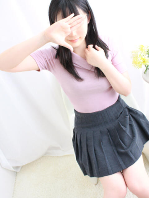 しゅか 五反田みるみる(ユメオト)（オナクラ）