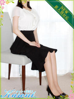 七海 華恋人(カレント)（鶯谷/デリヘル）