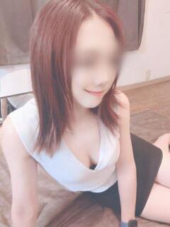 小松かな AROMA GUILD 津田沼店（津田沼/メンズエステ）