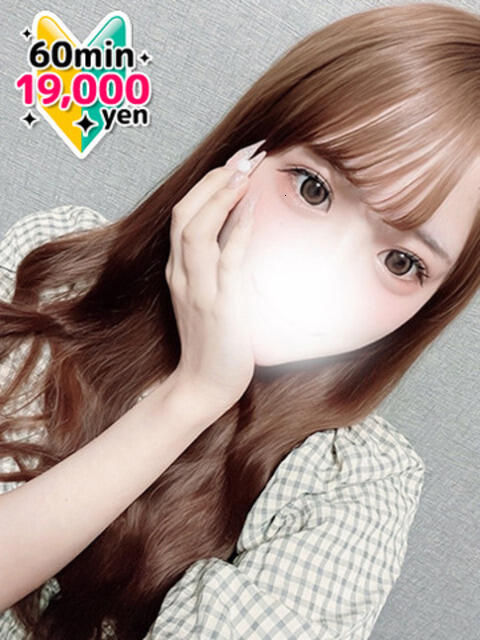 さきな 風神会館新宿店（デリヘル）