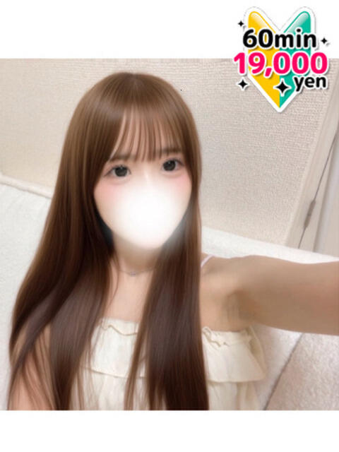 さきな 風神会館新宿店（デリヘル）