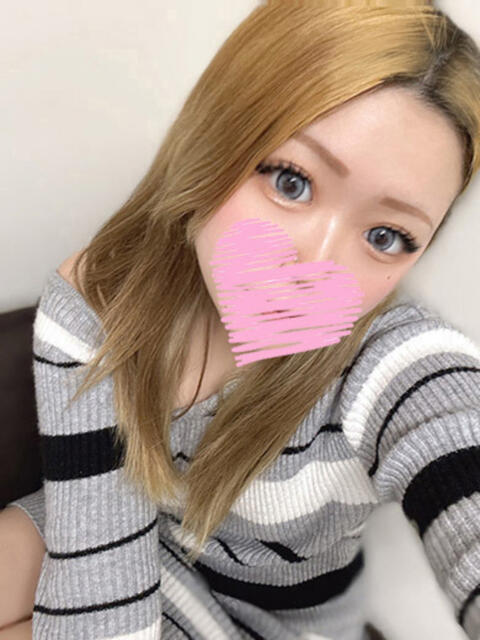 かのん 横浜ギャルの宅急便（デリヘル）