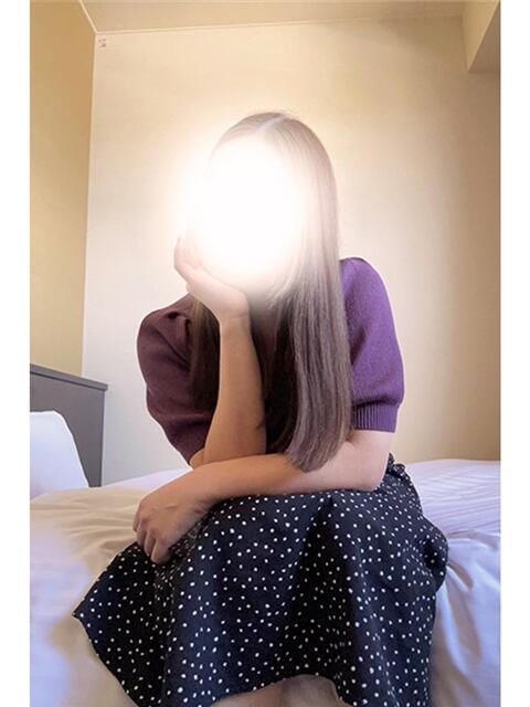 ゆま 熊谷人妻城（人妻デリヘル）