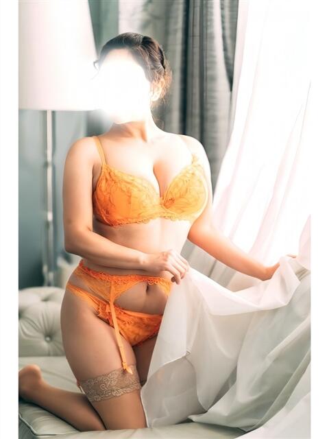 ひなの 熊谷人妻城（人妻デリヘル）