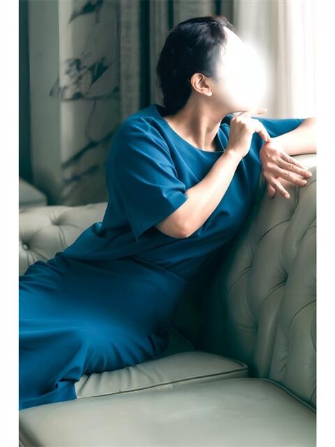 ひなの 熊谷人妻城（人妻デリヘル）