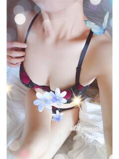 けい 熊谷人妻城（熊谷/デリヘル）