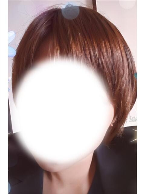 けい 熊谷人妻城（人妻デリヘル）