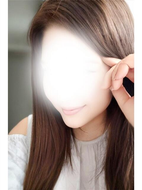 かやの 熊谷人妻城（人妻デリヘル）