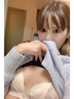 りな 熊谷人妻城（熊谷/デリヘル）