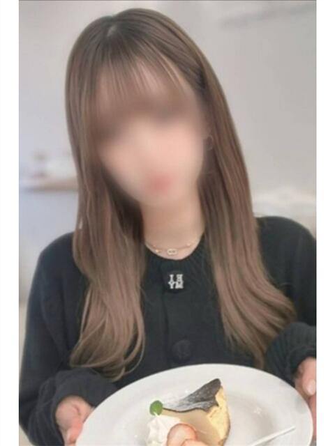 さゆり 熊谷人妻城（人妻デリヘル）