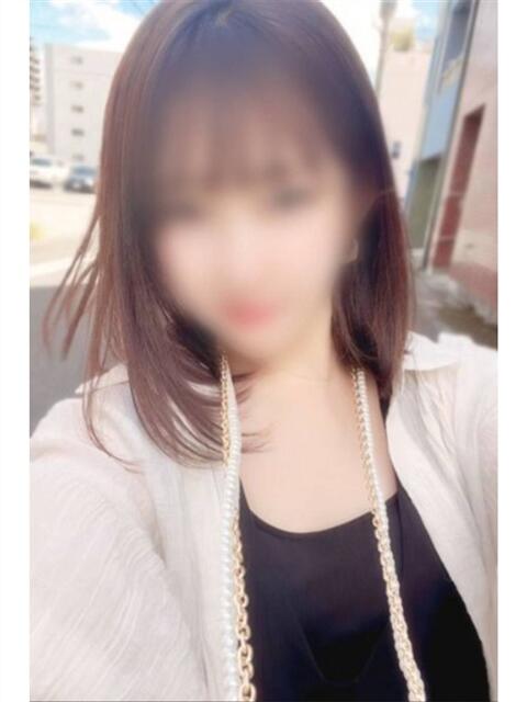 さゆり 熊谷人妻城（人妻デリヘル）