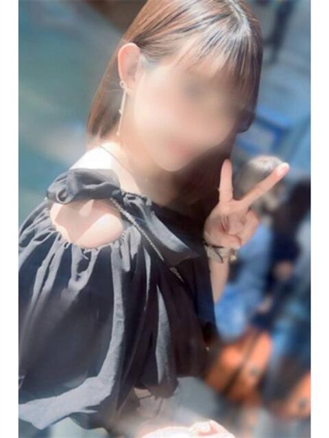 さゆり 熊谷人妻城（人妻デリヘル）