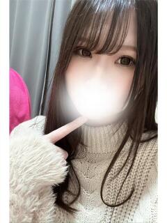 はる 熊谷人妻城（熊谷/デリヘル）