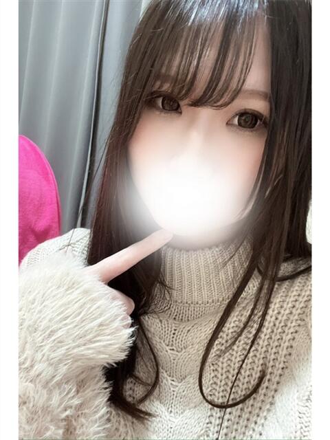 はる 熊谷人妻城(人妻デリヘル)