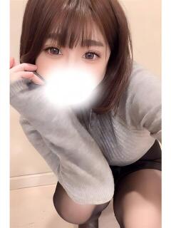 つかさ 熊谷人妻城（熊谷/デリヘル）