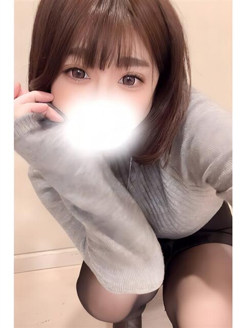 つかさ 熊谷人妻城（人妻デリヘル）