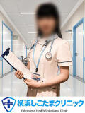 あず 横浜しこたまクリニック（曙町/ヘルス）