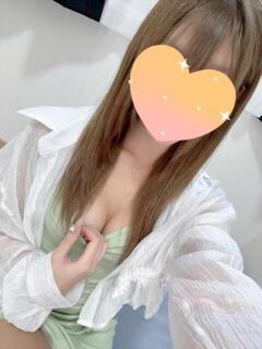 あんな★ＨＱスタイル抜群美女★ いわきNo.1デリバリーヘルス　KiRaRi（小名浜/デリヘル）