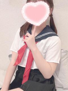 体入 さあや