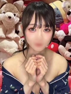 さら 彼女の部屋本店（池袋/おっパブ・セクキャバ）